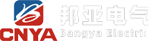北京中電泰晟電氣科技有限公司