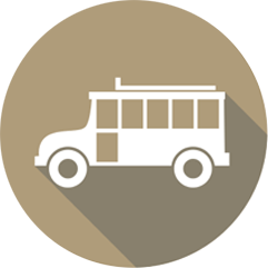 汽車(chē)行業(yè)